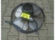 ATB Ventilator Ø 450 blazend 1410 rpm 400v